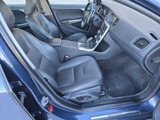 Used 2015 Volvo S60 T5 Premier image 5