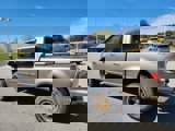 Used 2002 Ford F150 Lariat image 4