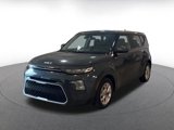 Used 2022 Kia Soul LX w/ Technology Package image 5