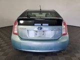 Used 2014 Toyota Prius Five image 5