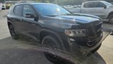 Used 2023 GMC Acadia SLE w/ Driver Convenience Package image 5