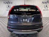 Used 2015 Honda CR-V Touring image 4