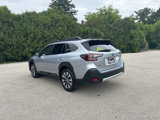 Used 2024 Subaru Outback Limited image 4