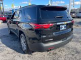 Used 2023 Chevrolet Traverse LT image 5