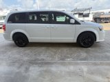 Used 2019 Dodge Grand Caravan SE image 4