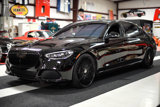 Used 2021 Mercedes-Benz Maybach S 580 4MATIC image 2