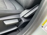 Used 2023 Ford Bronco Sport Big Bend image 5