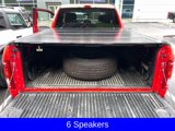 Used 2017 Ford F150 XL w/ Equipment Group 101A Mid image 6