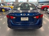 Used 2020 Nissan Altima 2.5 S image 5