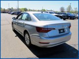 Used 2020 Volkswagen Jetta S image 5