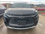 Used 2020 Chevrolet Blazer LT w/ Redline Edition image 3