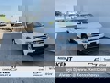 View Video