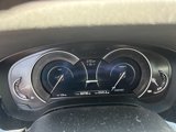 Used 2018 BMW 530e w/ Premium Package 2 image 5