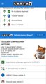 Used 2022 Jeep Compass High Altitude image 5