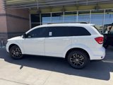 Used 2019 Dodge Journey SE w/ Connectivity Group image 5