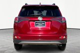 Used 2018 Toyota RAV4 XLE image 4