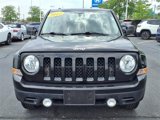 Used 2017 Jeep Patriot Sport w/ Power Value Group image 2