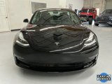 Used 2019 Tesla Model 3 image 2