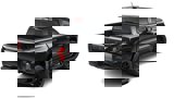 New 2025 Chevrolet Colorado Z71 w/ Technology Package image 4