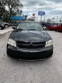 Used 2014 Dodge Avenger SE image 3