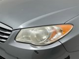 Used 2010 Hyundai Elantra GLS image 2