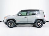 Used 2020 Jeep Renegade Trailhawk w/ Popular Equipment Group image 4