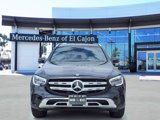 Used 2020 Mercedes-Benz GLC 350e 4MATIC image 2