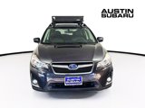 Used 2016 Subaru Crosstrek 2.0i Limited w/ Popular Package #2 image 2