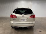 Used 2014 Buick Enclave Leather w/ Trailering Provision Package image 5