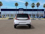 New 2025 Kia Soul S image 5