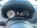 Used 2019 Acura RDX AWD image 5