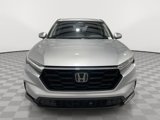 Used 2023 Honda CR-V EX-L image 4
