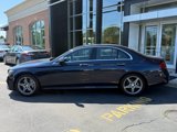 Used 2017 Mercedes-Benz E 300 4MATIC image 5