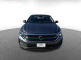 Used 2024 Volkswagen Jetta S image 4