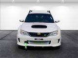 Used 2013 Subaru Impreza WRX STI image 4