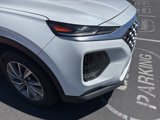 Used 2020 Hyundai Santa Fe SEL w/ Convenience Package image 5