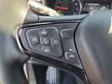 Used 2023 Chevrolet Equinox RS image 5