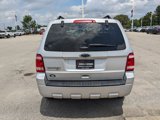 Used 2011 Ford Escape XLT image 5