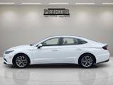 Used 2023 Hyundai Sonata SEL w/ Convenience Package image 2