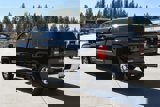 Used 2019 GMC Sierra 3500 SLT image 4