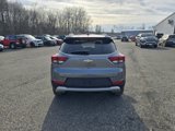 Used 2021 Chevrolet TrailBlazer LT w/ Convenience Package image 6