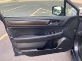 Used 2015 Subaru Legacy 2.5i Limited image 4
