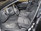 Used 2016 MAZDA MAZDA3 i Sport w/ Preferred Equipment Package image 6