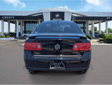 Used 2006 Buick Lucerne CXS w/ Driver Confidence Package image 4