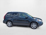 Used 2011 Honda CR-V EX-L image 4
