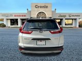 Used 2018 Honda CR-V LX image 4