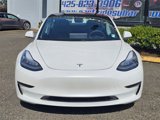 Used 2020 Tesla Model 3 image 2