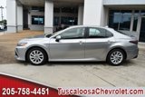 Used 2023 Toyota Camry LE image 5