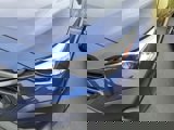 New 2025 Subaru Crosstrek 2.5i Premium image 3