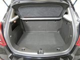 Used 2019 Buick Encore Preferred w/ Safety Package image 5